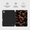 Etui Tech-Protect Lamano do iPad 10.9 (10 Gen) / iPad 11 (2024/2025) – Panther